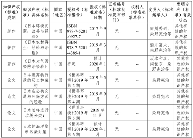 蔡司超广角镜头——无码人妻丰满熟妇啪啪网站，捕捉生活中的非凡瞬间