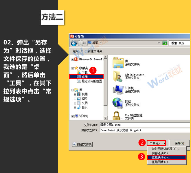 类似境界的彼方的动漫——亚洲综合另类小说专区，探索二次元世界的深度与魅力